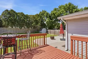 1217 27th St NW, Willmar, MN 56201 - Photo 35