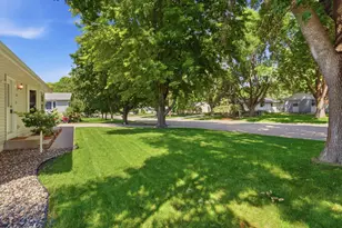 1217 27th St NW, Willmar, MN 56201 - Photo 39