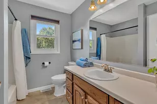 1217 27th St NW, Willmar, MN 56201 - Photo 9