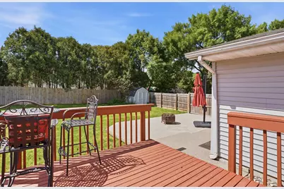 1217 27th Street NW, Willmar, MN 56201 - Photo 9