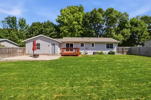 1217 27th St NW, Willmar, MN 56201 - Photo 3