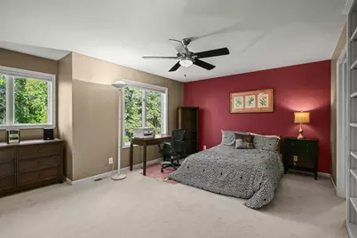 142 Wildwood Bay Drive, Mahtomedi, MN 55115 - Photo 43
