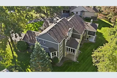 142 Wildwood Bay Drive, Mahtomedi, MN 55115 - Photo 63