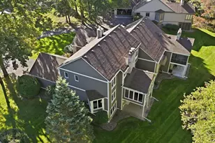142 Wildwood Bay Dr, Mahtomedi, MN 55115 - Photo 63