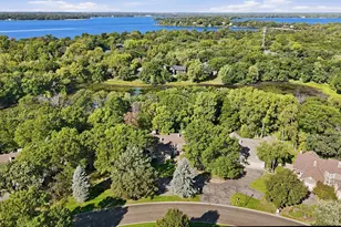 142 Wildwood Bay Dr, Mahtomedi, MN 55115 - Photo 65