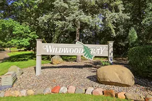 142 Wildwood Bay Dr, Mahtomedi, MN 55115 - Photo 57