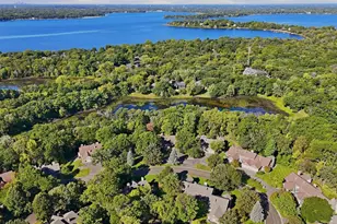 142 Wildwood Bay Dr, Mahtomedi, MN 55115 - Photo 69