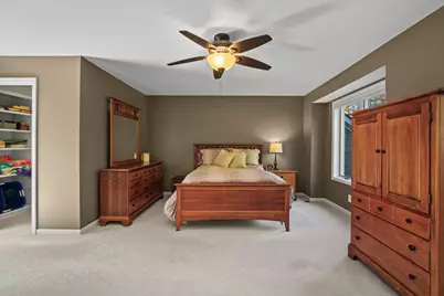 142 Wildwood Bay Drive, Mahtomedi, MN 55115 - Photo 49