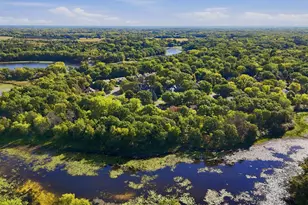 142 Wildwood Bay Dr, Mahtomedi, MN 55115 - Photo 67