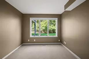 142 Wildwood Bay Dr, Mahtomedi, MN 55115 - Photo 37