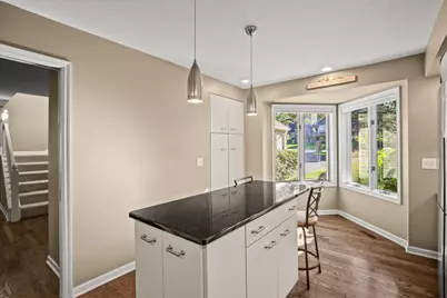 142 Wildwood Bay Drive, Mahtomedi, MN 55115 - Photo 21