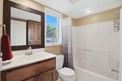 142 Wildwood Bay Drive, Mahtomedi, MN 55115 - Photo 47