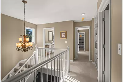 142 Wildwood Bay Drive, Mahtomedi, MN 55115 - Photo 41