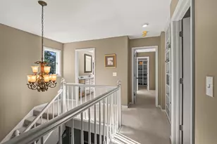 142 Wildwood Bay Dr, Mahtomedi, MN 55115 - Photo 41