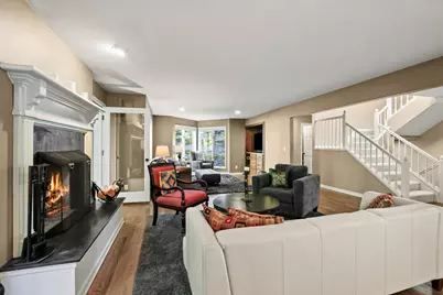 142 Wildwood Bay Drive, Mahtomedi, MN 55115 - Photo 11