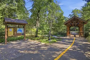 142 Wildwood Bay Dr, Mahtomedi, MN 55115 - Photo 59