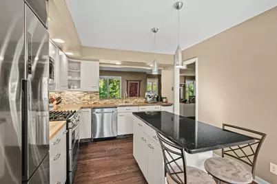 142 Wildwood Bay Drive, Mahtomedi, MN 55115 - Photo 19