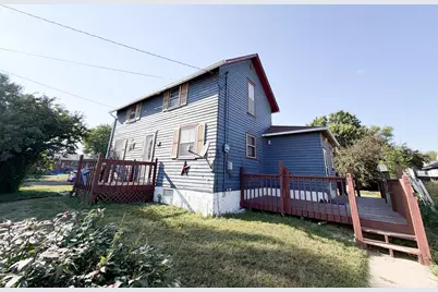 102 Milbrath Street, Okabena, MN 56161 - Photo 3