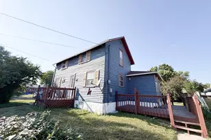 102 Milbrath St, Okabena, MN 56161 - Photo 3