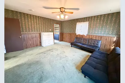 102 Milbrath Street, Okabena, MN 56161 - Photo 17