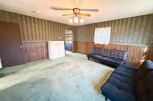 102 Milbrath St, Okabena, MN 56161 - Photo 17