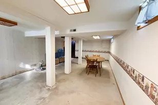 102 Milbrath St, Okabena, MN 56161 - Photo 29