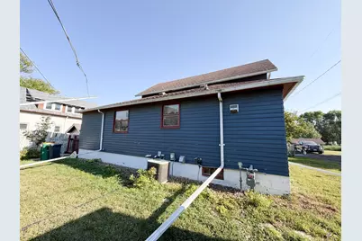 102 Milbrath Street, Okabena, MN 56161 - Photo 37
