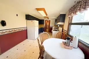 102 Milbrath St, Okabena, MN 56161 - Photo 9