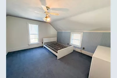 102 Milbrath Street, Okabena, MN 56161 - Photo 25