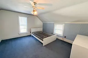 102 Milbrath St, Okabena, MN 56161 - Photo 25