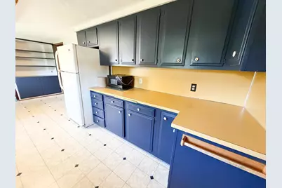 102 Milbrath Street, Okabena, MN 56161 - Photo 11