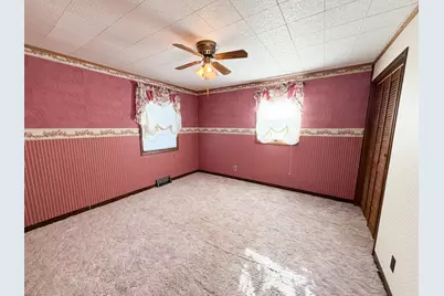 102 Milbrath Street, Okabena, MN 56161 - Photo 19