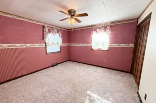 102 Milbrath St, Okabena, MN 56161 - Photo 19