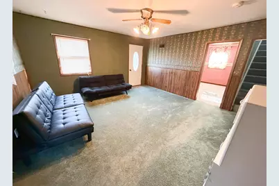 102 Milbrath Street, Okabena, MN 56161 - Photo 15