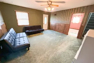 102 Milbrath St, Okabena, MN 56161 - Photo 15