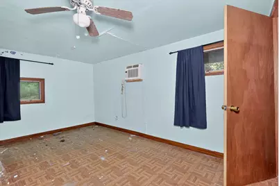 7665 Highway 65, Littlefork, MN 56653 - Photo 9
