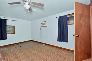 7665 Hwy 65, Littlefork, MN 56653 - Photo 9