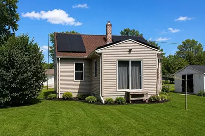 812 2nd Street SW, Pipestone, MN 56164 - Photo 9