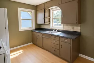 812 2nd St SW, Pipestone, MN 56164 - Photo 5