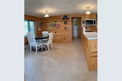 26713 Pelican Beach Road, Merrifield, MN 56465 - Photo 13