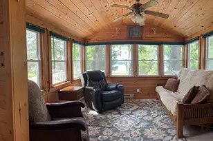 26713 Pelican Beach Rd, Merrifield, MN 56465 - Photo 9