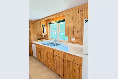 26713 Pelican Beach Road, Merrifield, MN 56465 - Photo 11