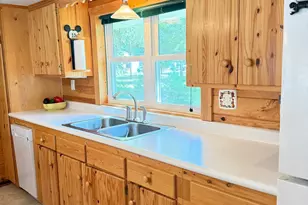 26713 Pelican Beach Rd, Merrifield, MN 56465 - Photo 11