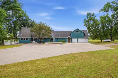 24500 70th Street NE, Belgrade, MN 56312 - Photo 7