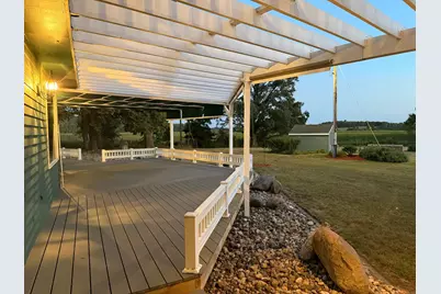 24500 70th Street NE, Belgrade, MN 56312 - Photo 13