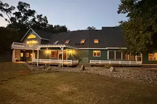 24500 70th St NE, Belgrade, MN 56312 - Photo 9