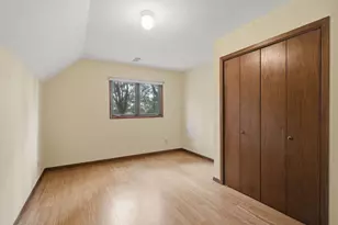 24500 70th St NE, Belgrade, MN 56312 - Photo 65