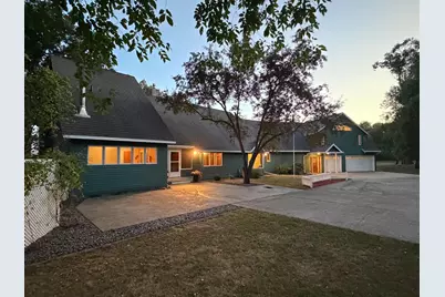 24500 70th Street NE, Belgrade, MN 56312 - Photo 85