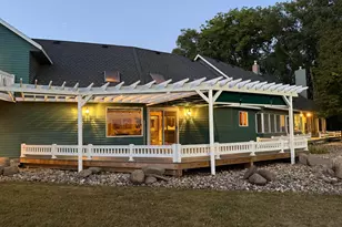 24500 70th St NE, Belgrade, MN 56312 - Photo 11