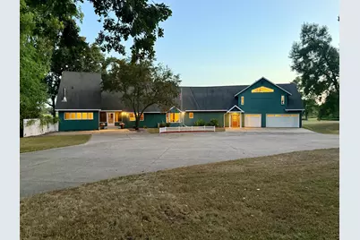 24500 70th Street NE, Belgrade, MN 56312 - Photo 15